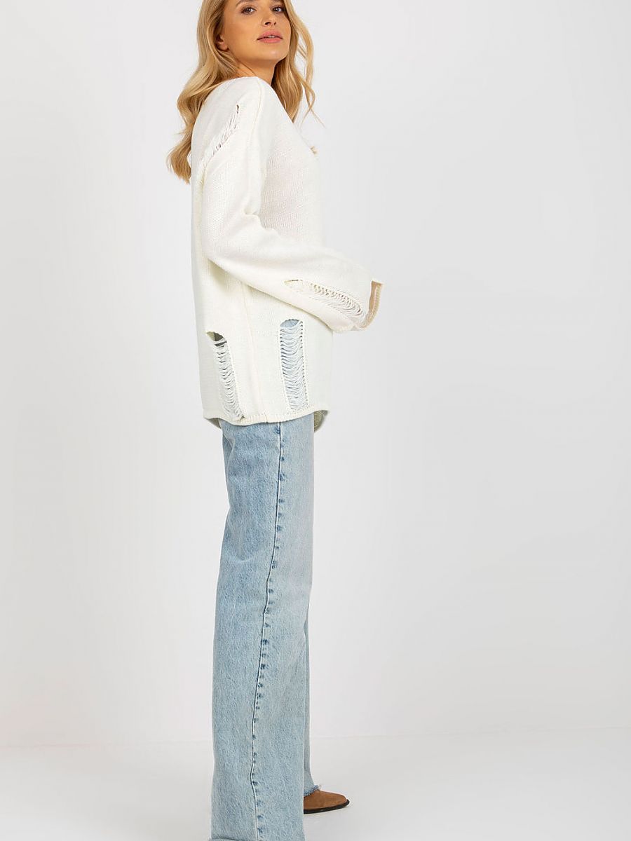 fc5c94a65a97fab503fa02fb11348780