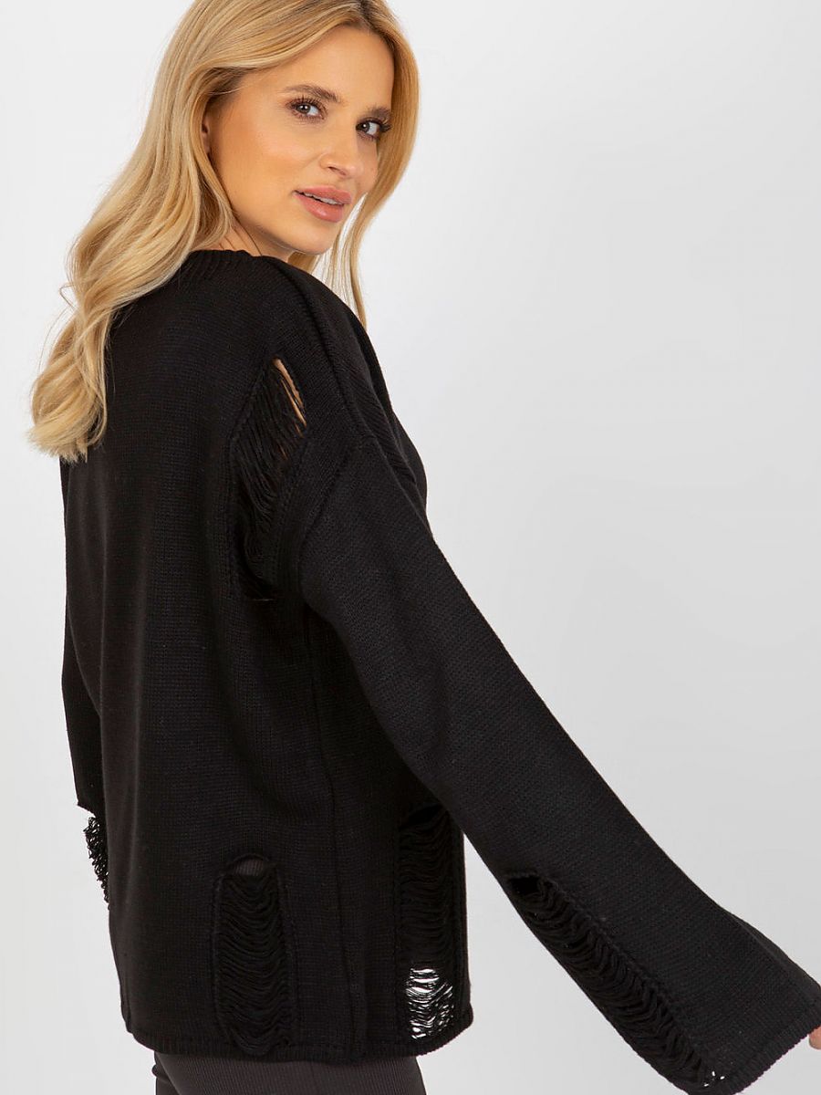 e57a13b9907c70a6bdf51499a0897715