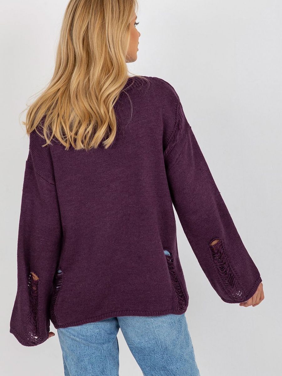 ac445283a36a1d9a6cdcd9078de29f25