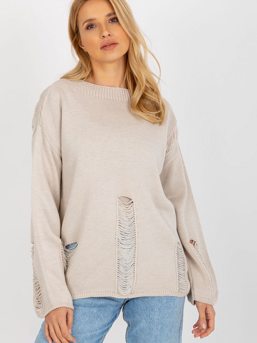 78800805757787cdeb5ac181ccb20517