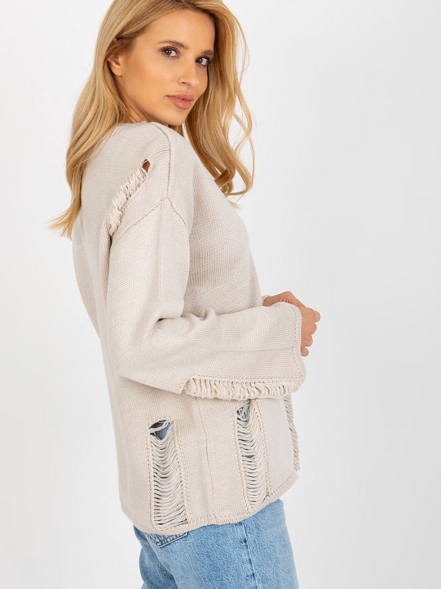 df2de06c3cbac09d0af409d40f7ba43d