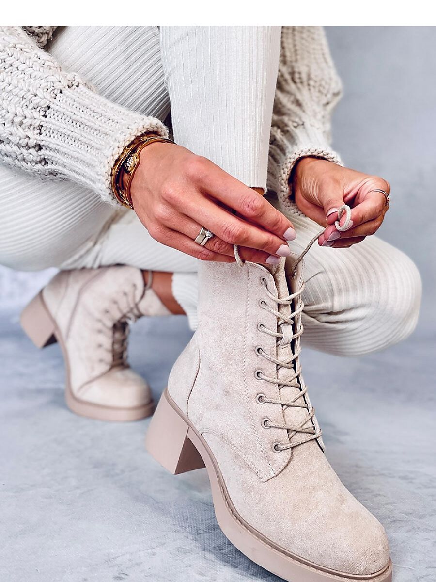 bdd8e0682a7514f959252da5ebd314b5