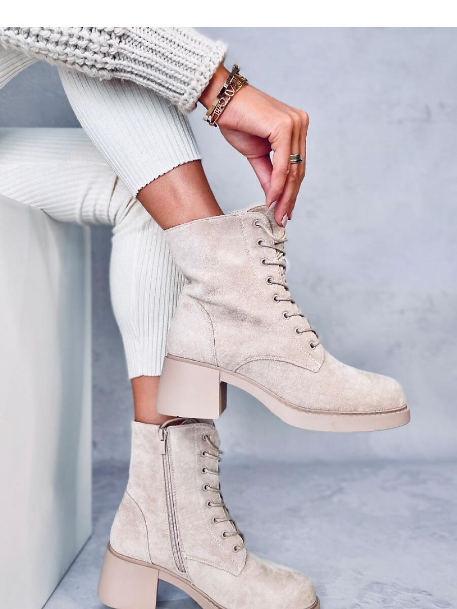 581b3b209d8153968afbe072746bdf09