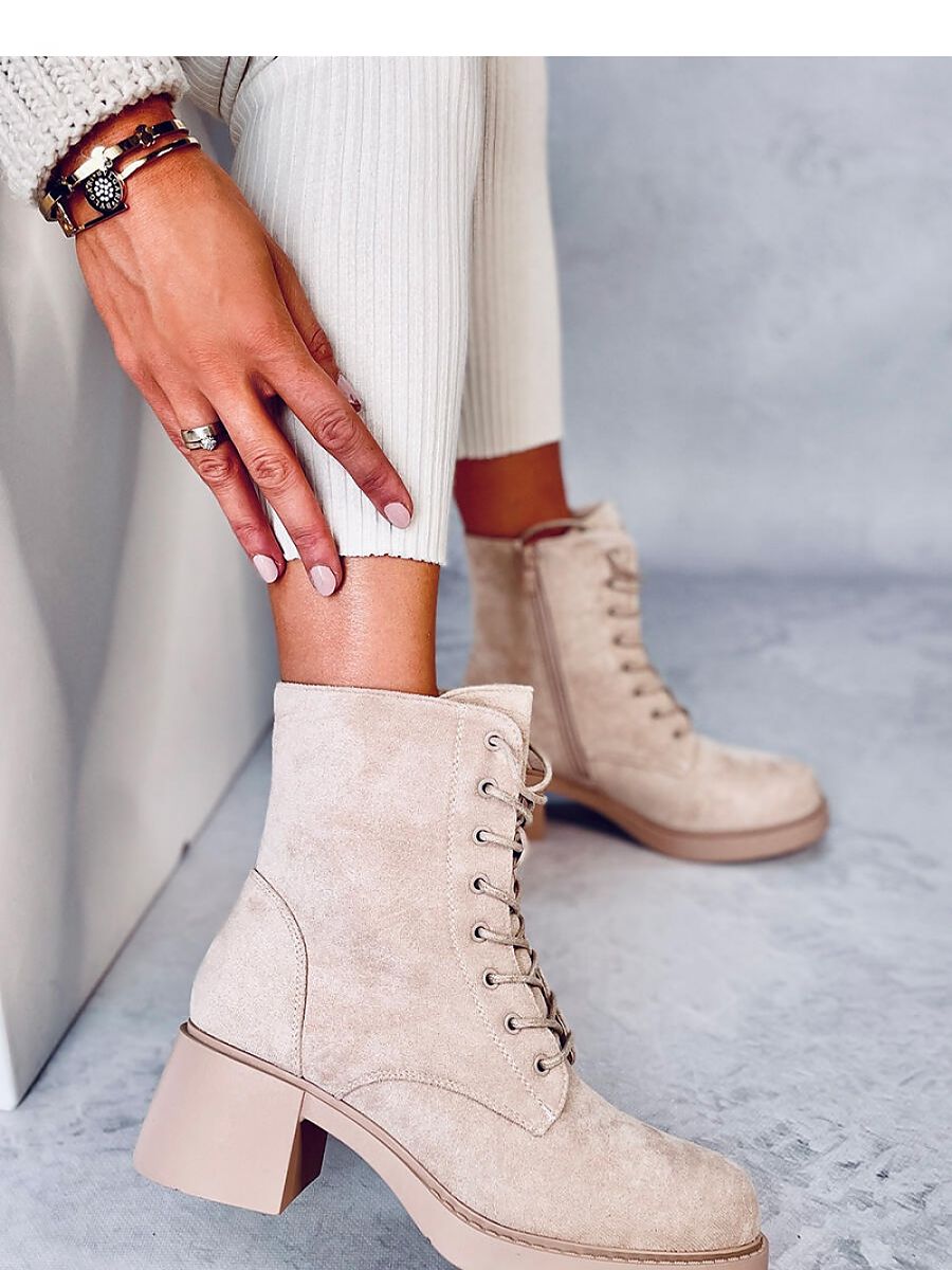 a623151d69399005cd857188188394af