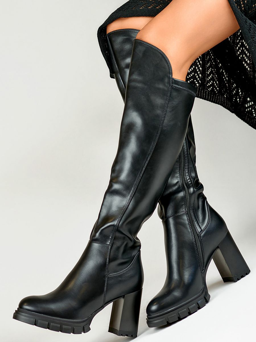 91a2f5461b00521f90f40e50bcda45de