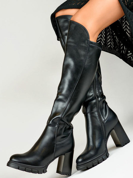 91a2f5461b00521f90f40e50bcda45de