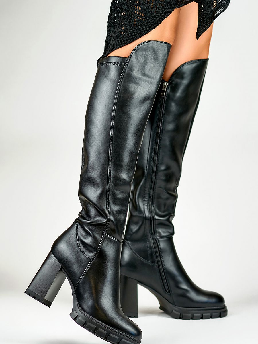 93948739849537d817e8b076637269cf