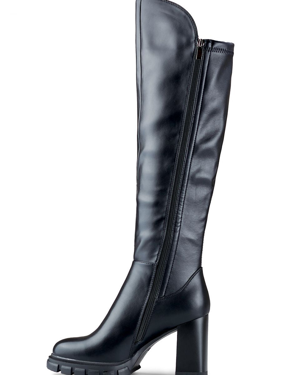 30cd9720ef32a5824c42286135ca8b66