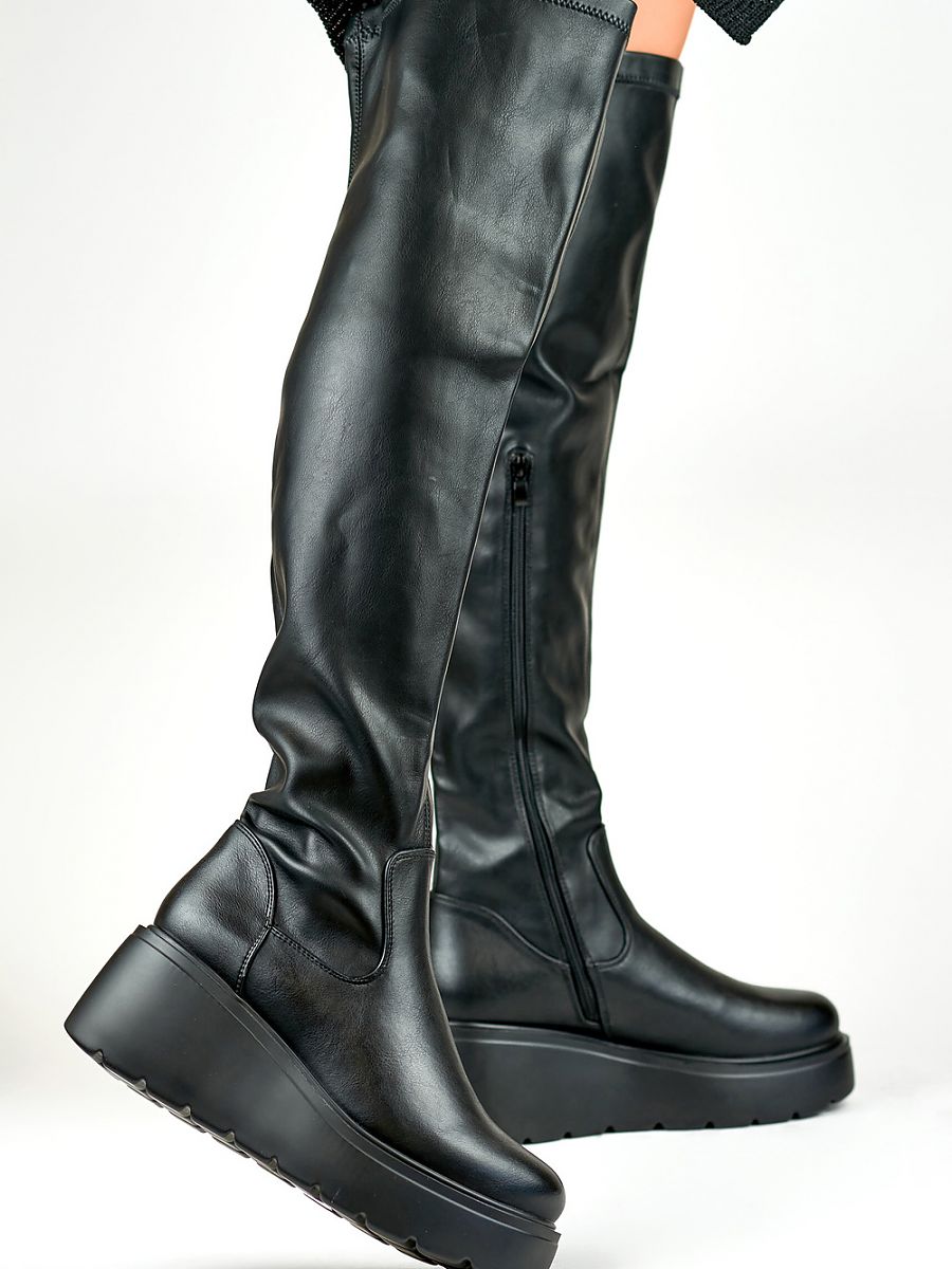 5de0cba642cdcb117cb6b10af2f52f79