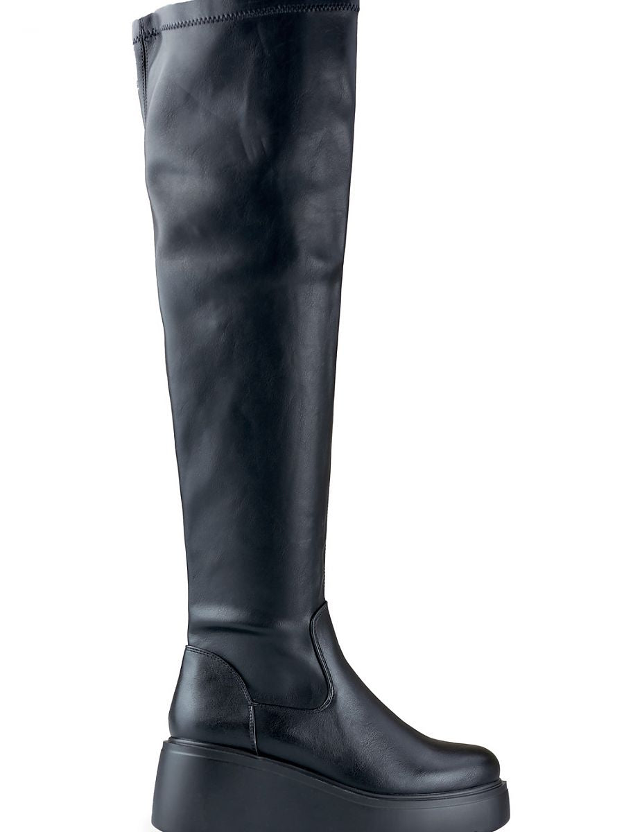 1e1b10744a96b8f51e8da24f7e6284a1