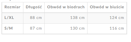 f210351189769eccb2b7082945507fa7